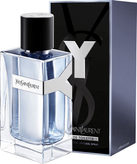 perfume yves saint laurent y masculino eau de toilette|yves saint laurent chemist warehouse.